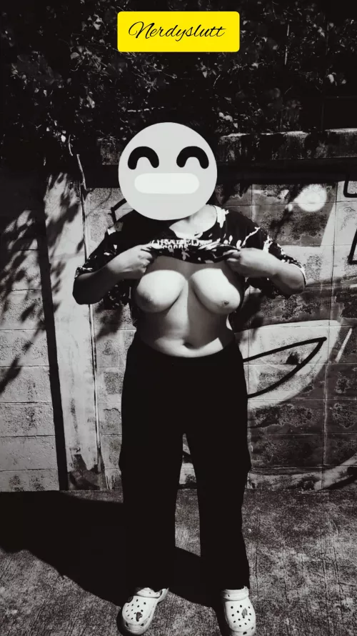 Bangalore was fun🙈[f]