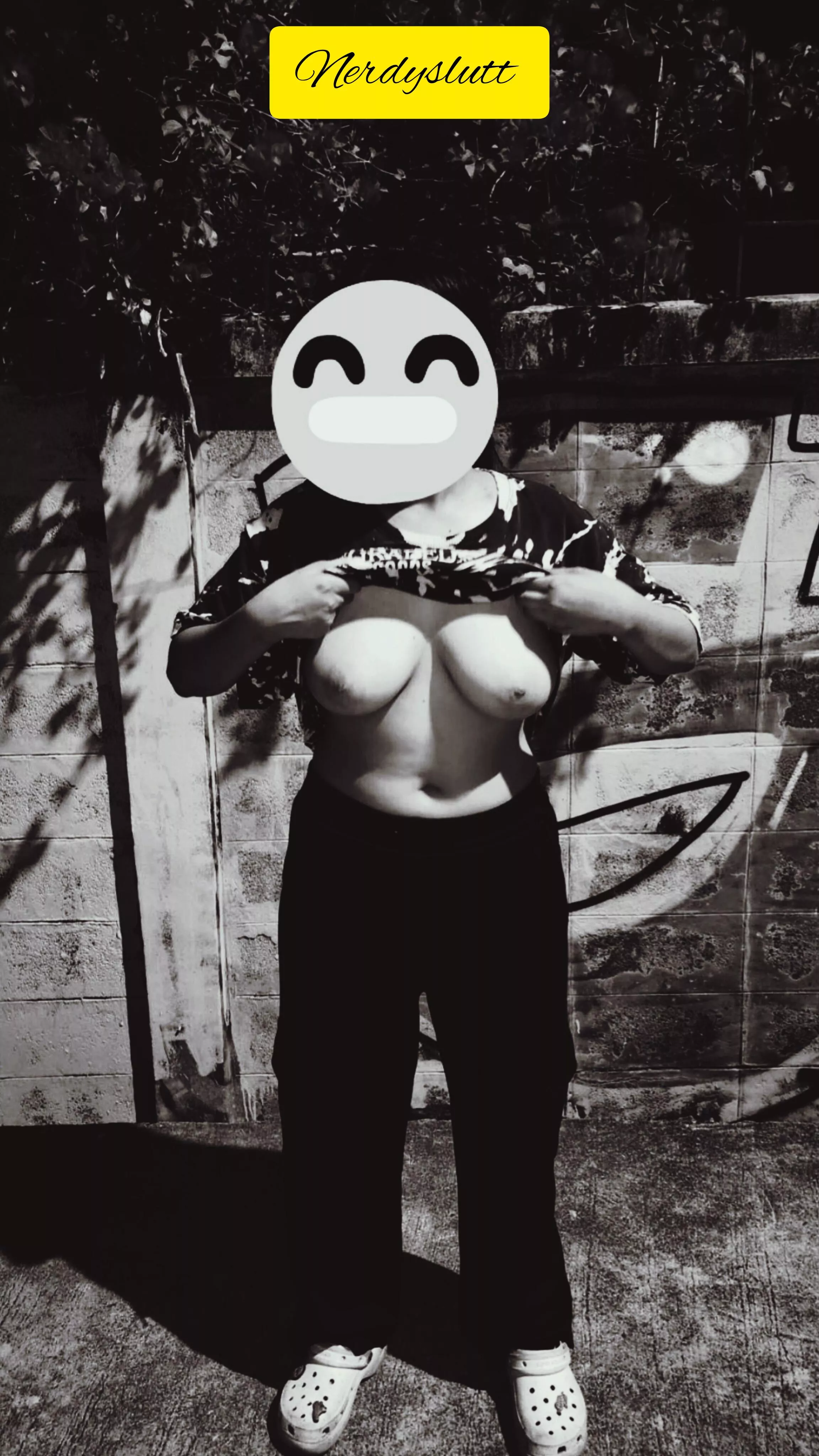 Bangalore was fun🙈[f]