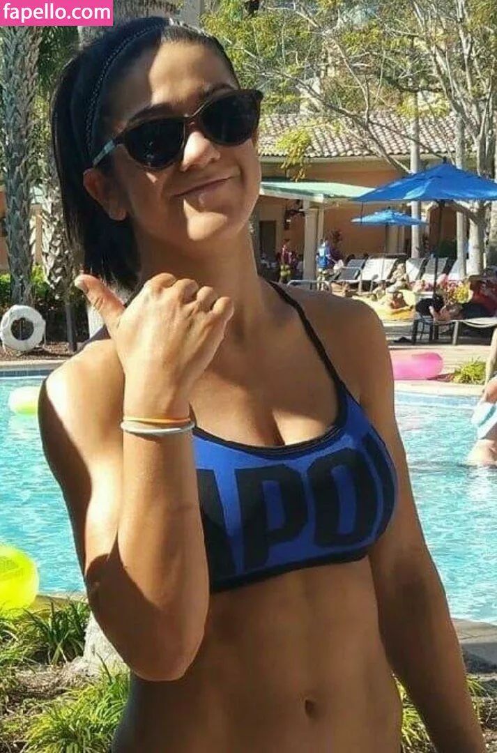 Bayley