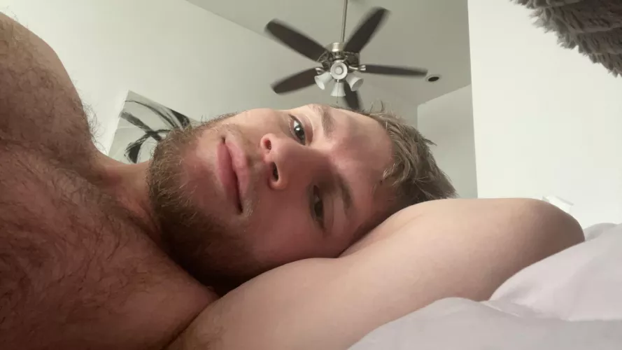 Big plans on the horizon 🛬🌅 Where should I move to?