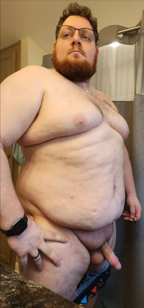 Curious to know what people think. 