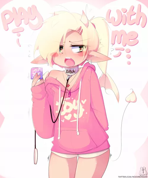 Do you want to (t-hoodie)