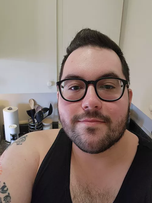 Excited for Diablo 4 on GamePass!