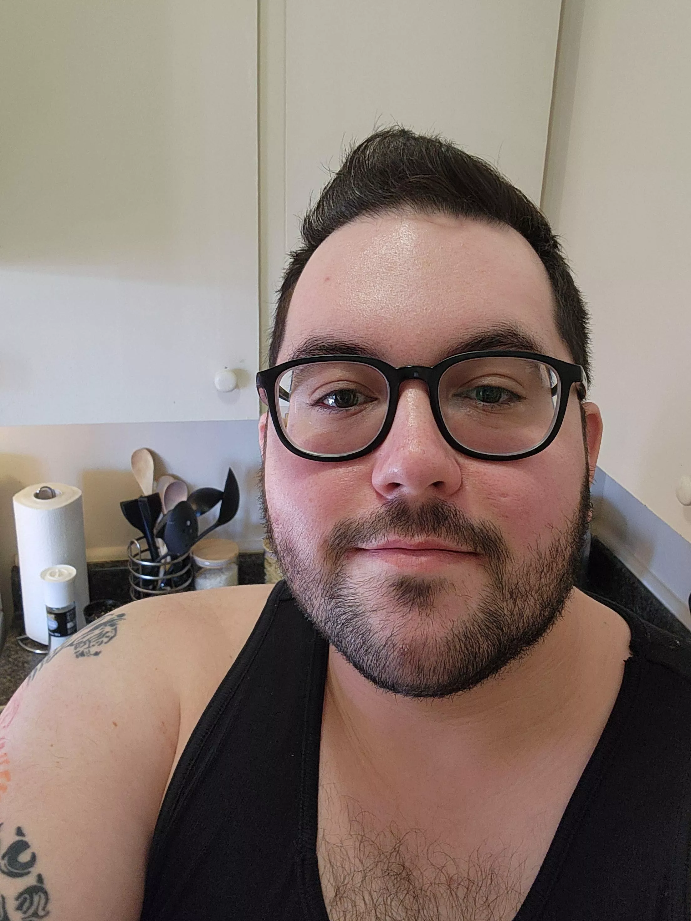 Excited for Diablo 4 on GamePass!