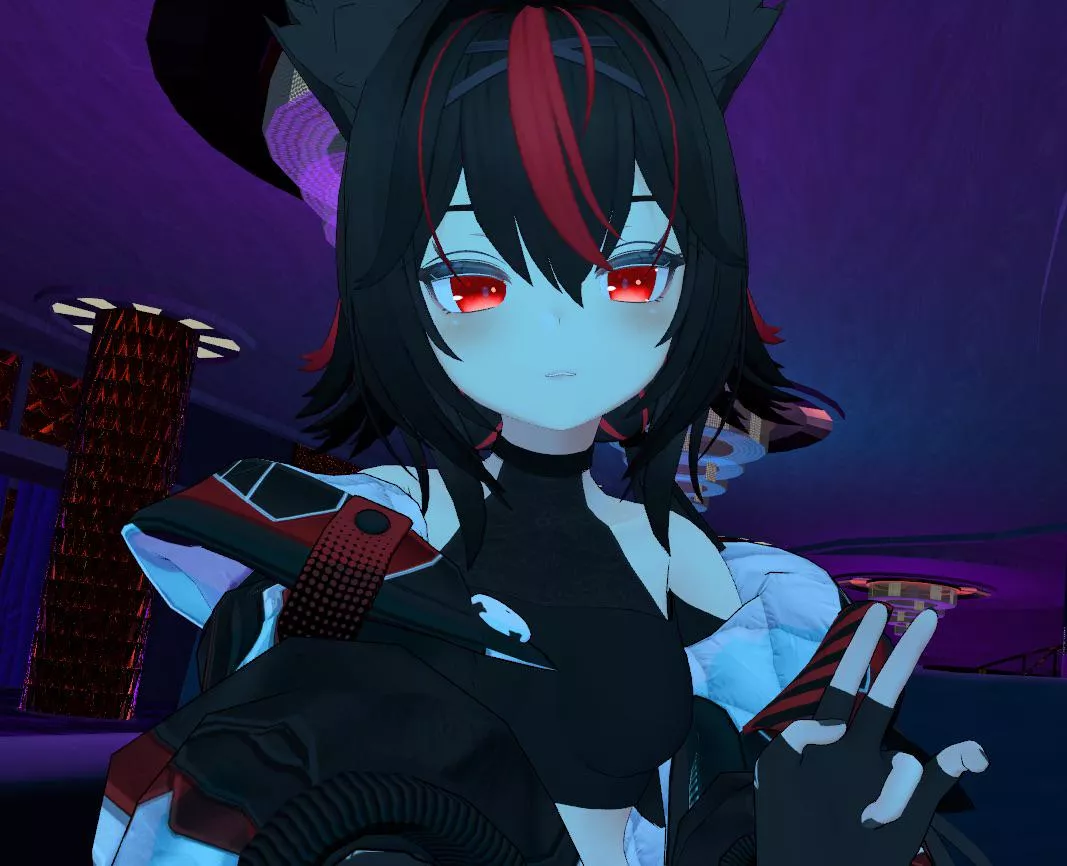 F4F Down to cuddle/hangout and watch YouTube?