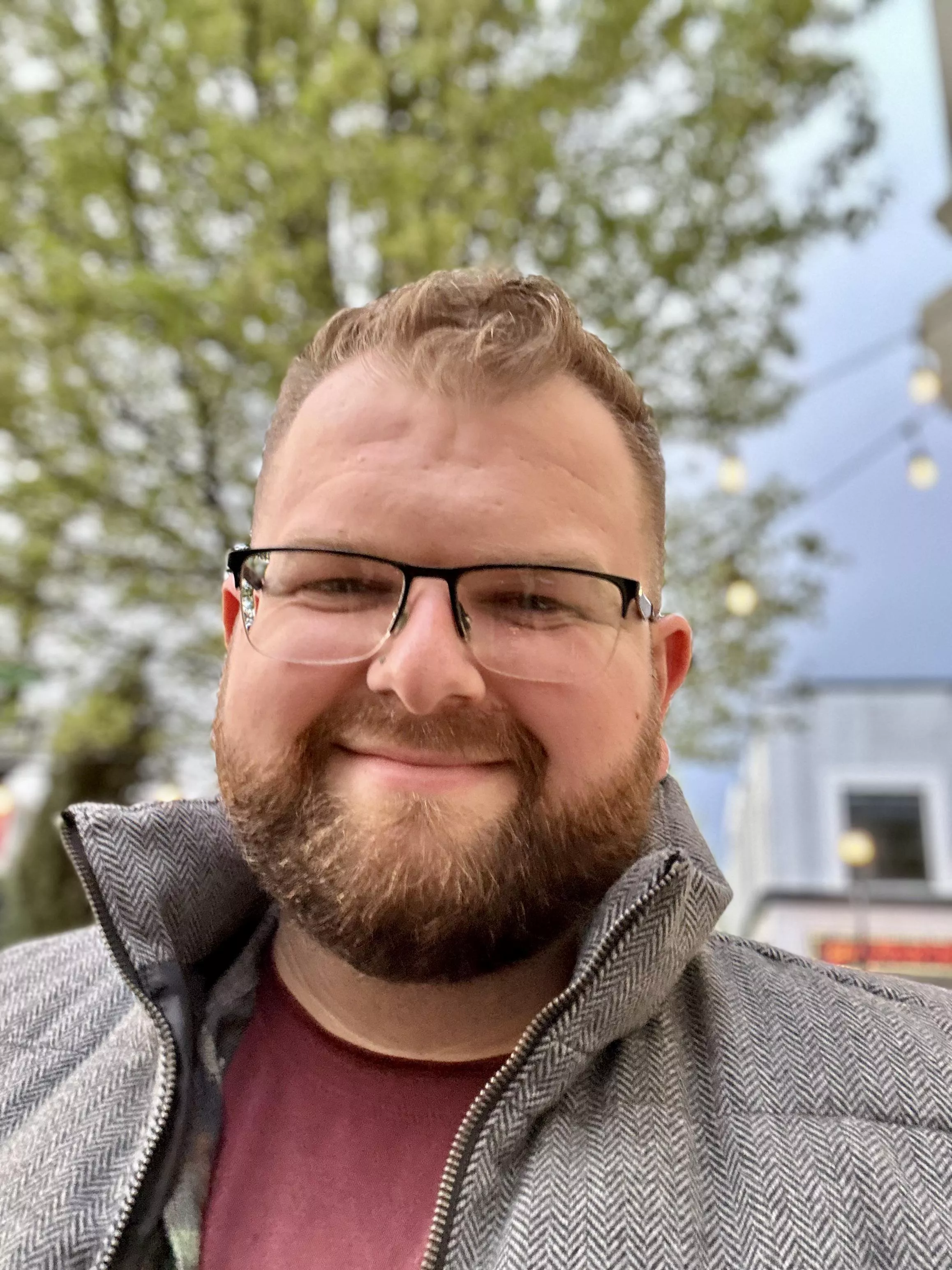 Fall in love with yourself 🫶