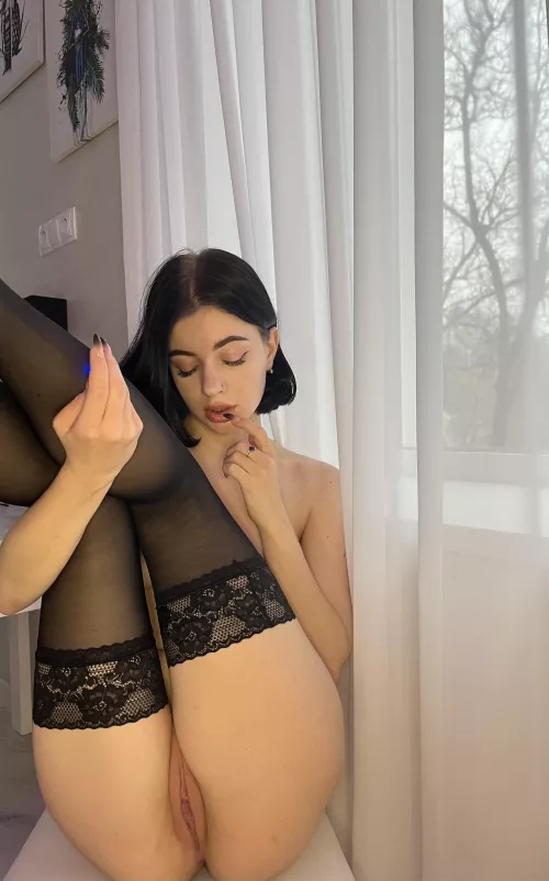 first mind after seeing