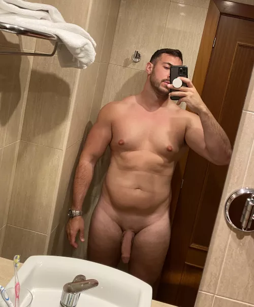 First post here, be honest…. 