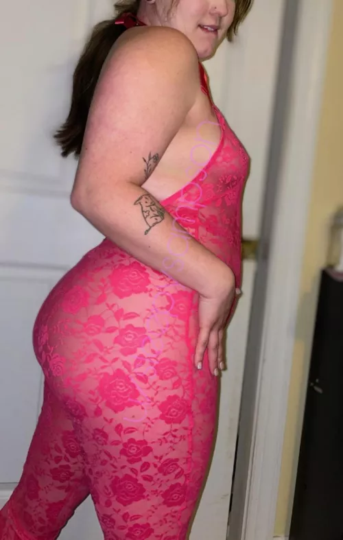 First post here, hope I don't get lost