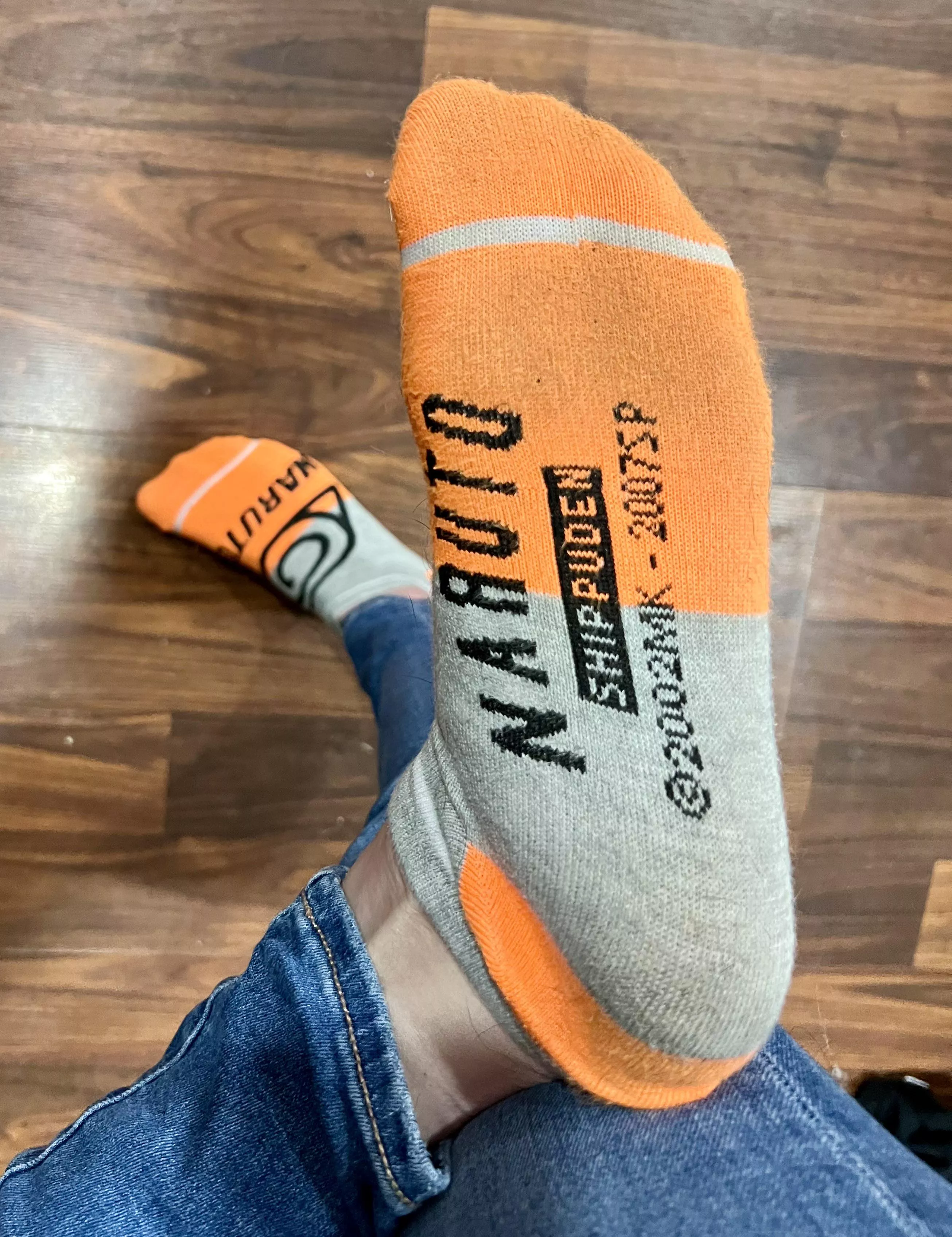 For my fellow anime fans 🙌🏻🙌🏻