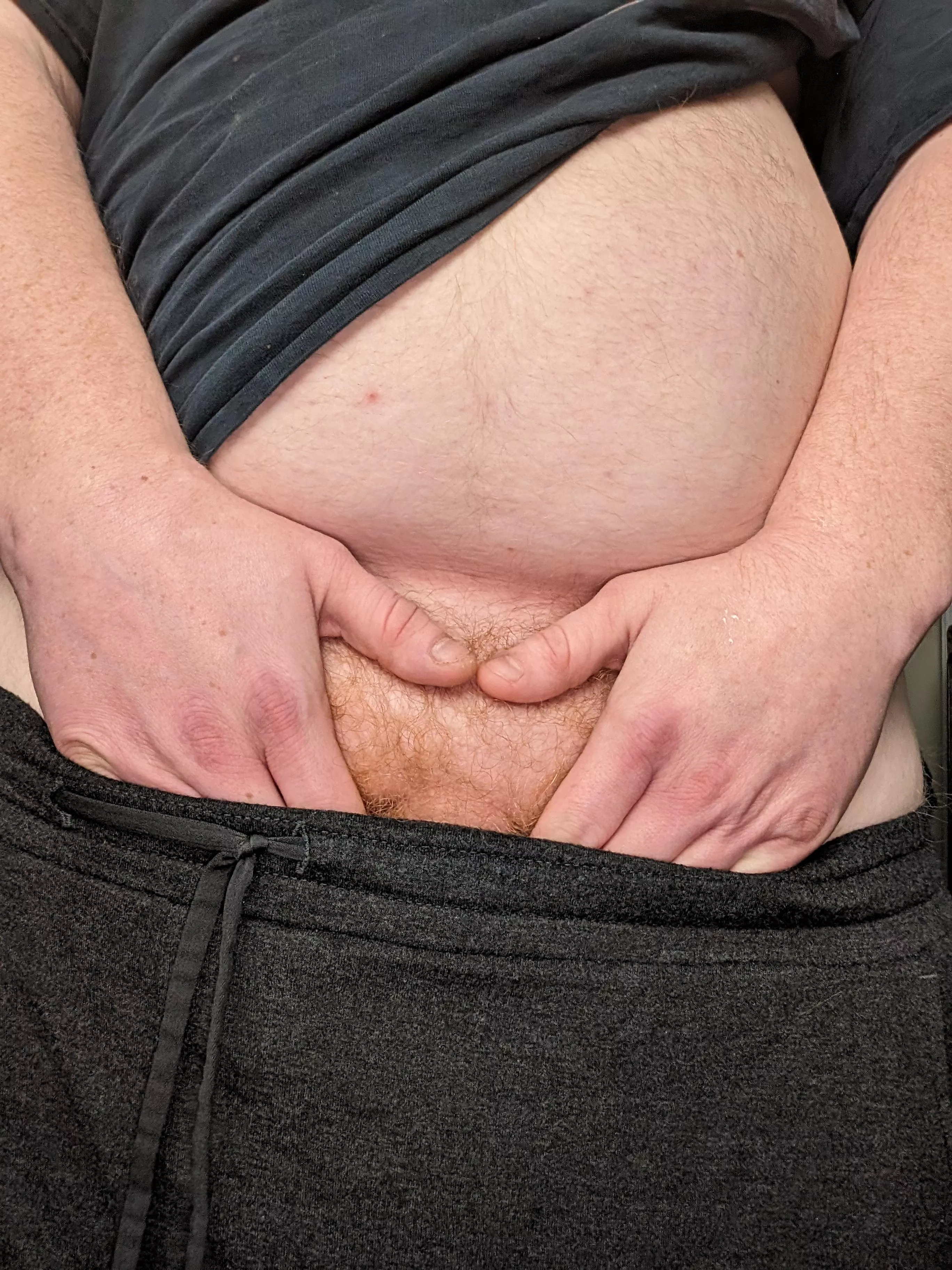 Good morning 🌞🌞