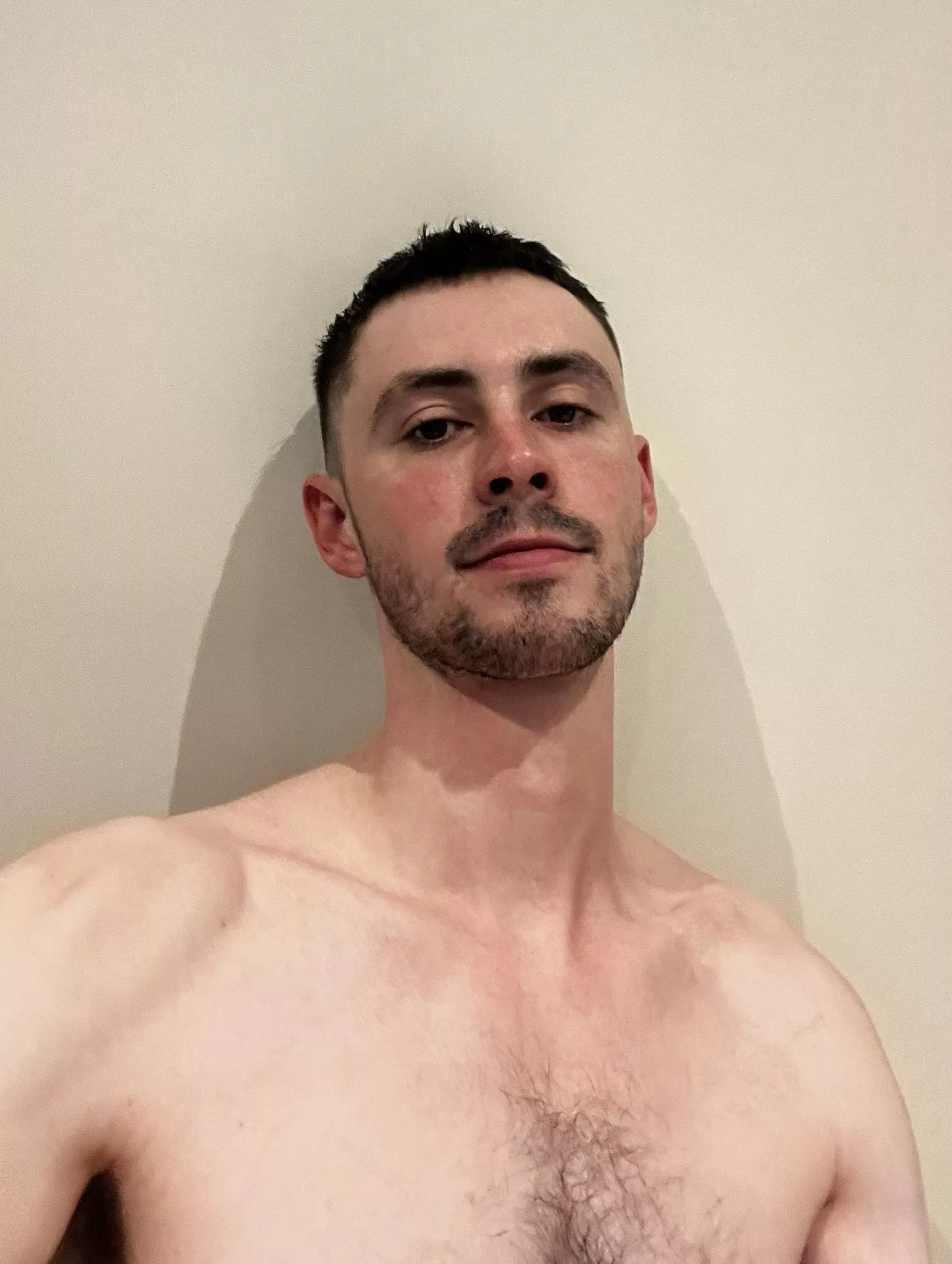 Guys the weekend is so close now 🤩 what are your plans for it?