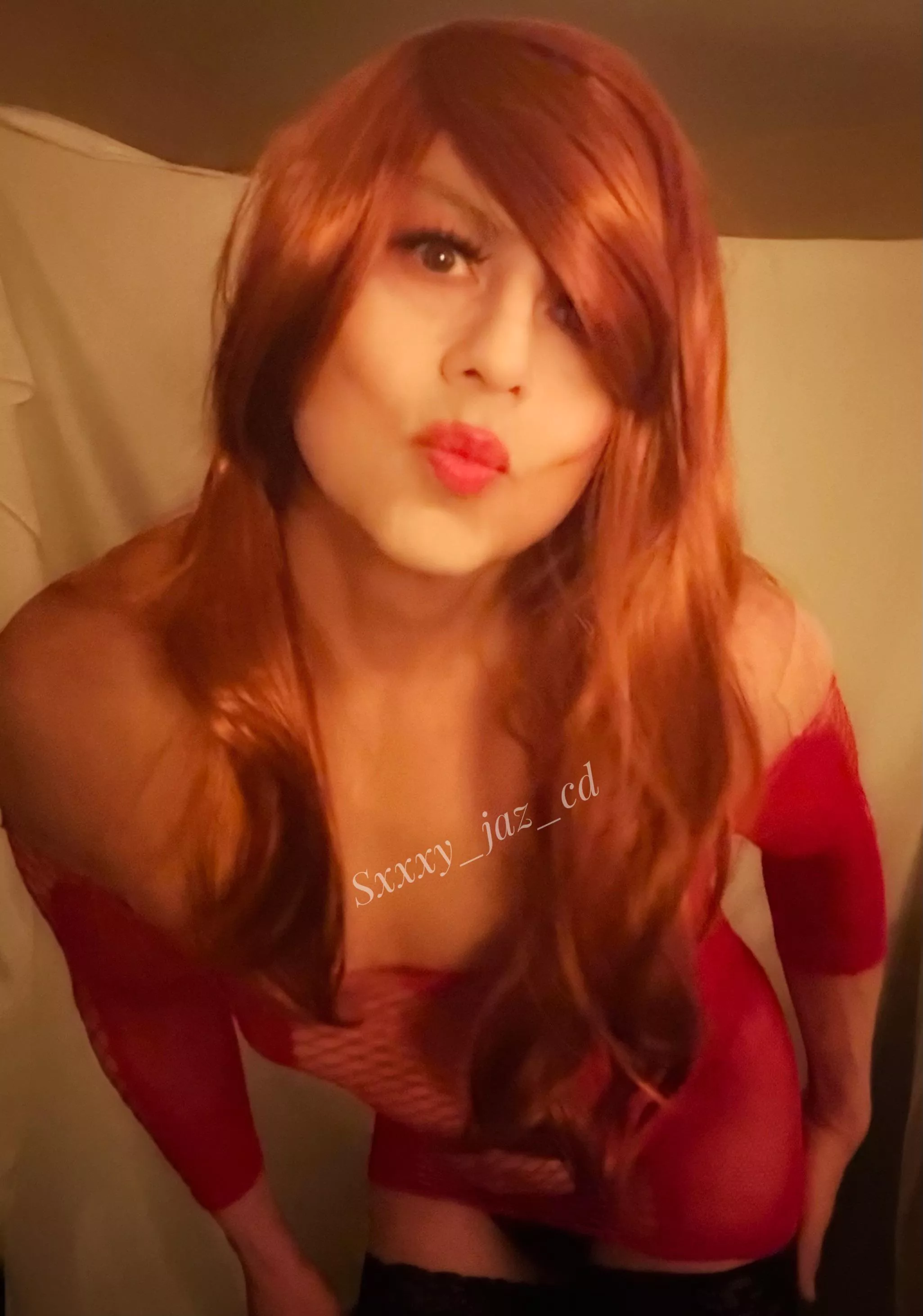 Have a great Friday!