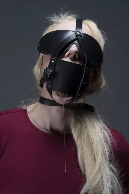 How do you feel abut panel gags?