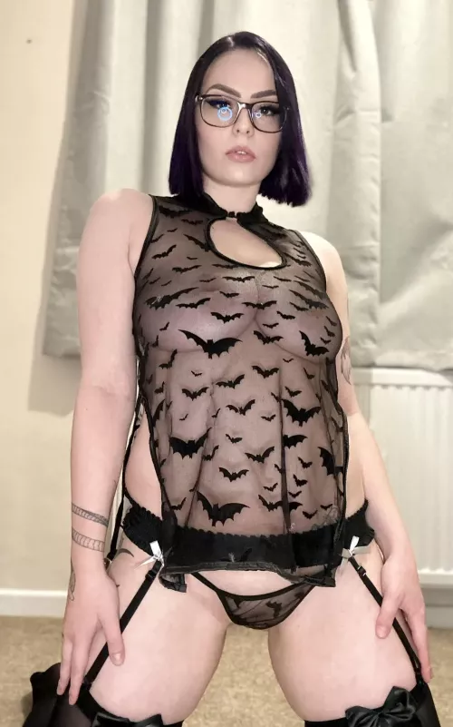 How fast would you take these off