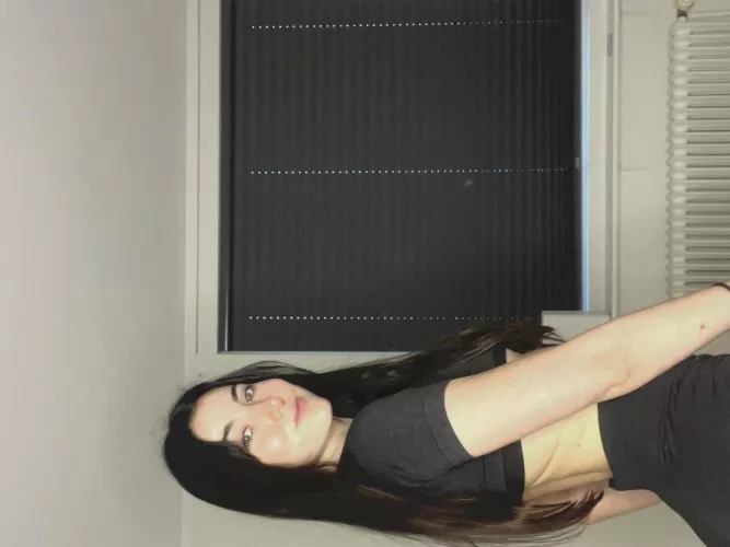  I hope it's okay if I do that spread right here. 