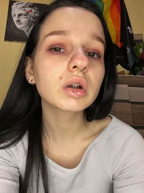 I know you want to play so I’m here for it