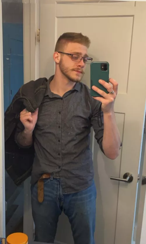 I need it to stop raining 