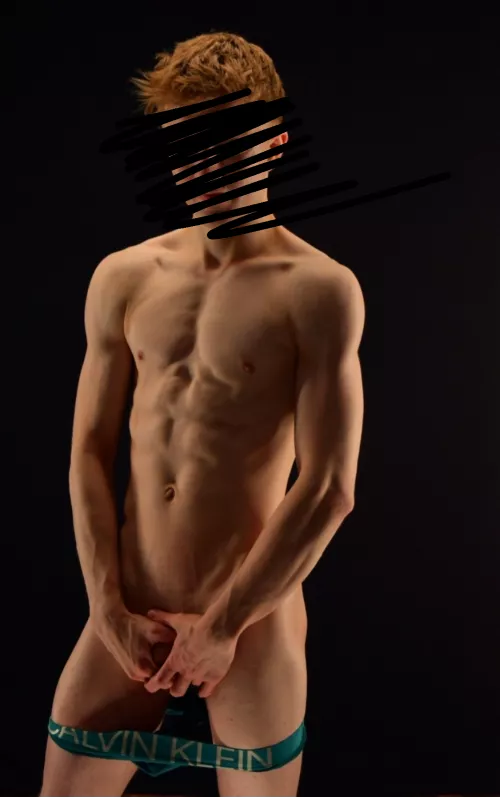 I think this will be my favorite pic this year