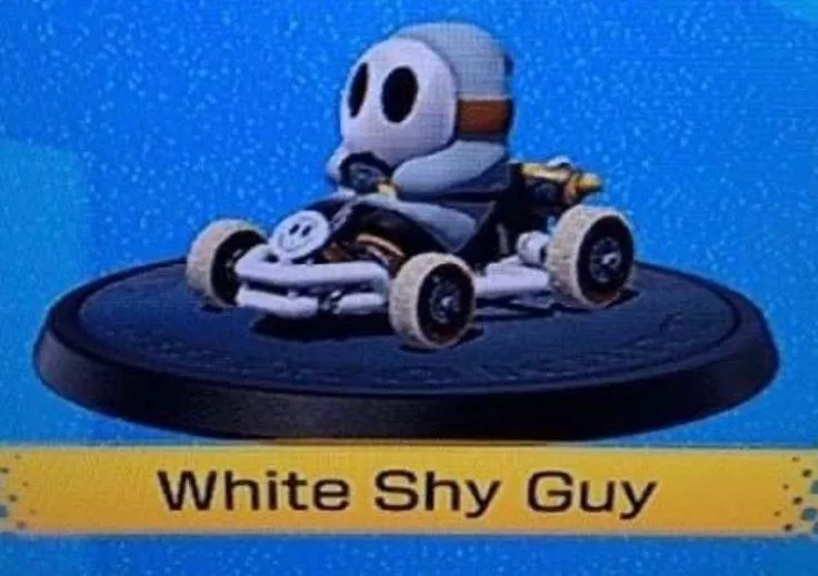 I'd have a kick ass dommy gf if this wasn't literly me