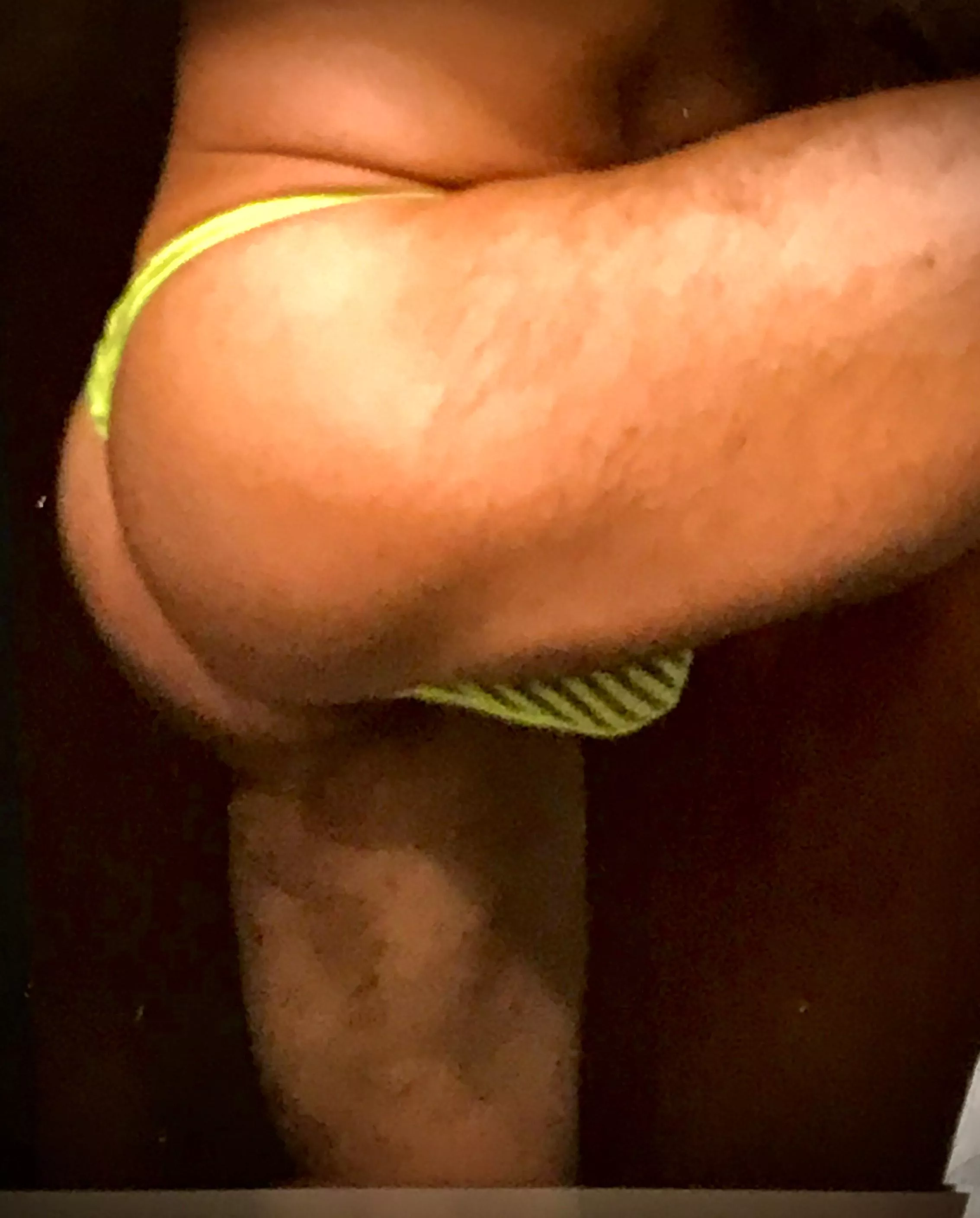 Is this ok for this sub?