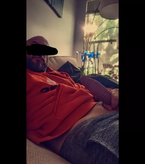 Like my orchids? 😁🌸