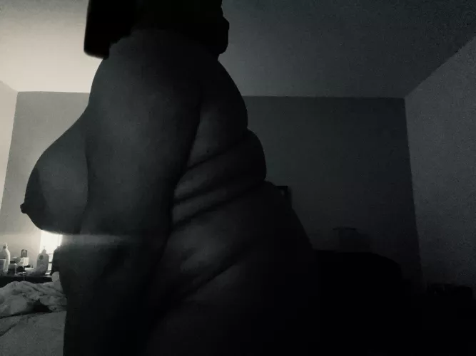 Listening to Riverdance and somehow I ended up like this