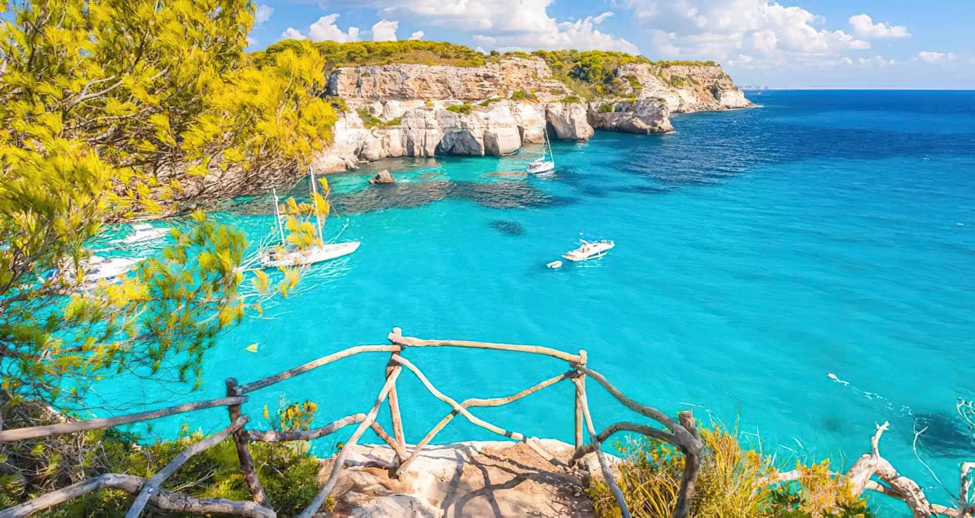 Menorca