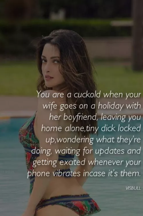 Must try fantasy 💋 