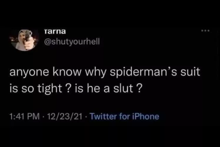 Need to try this cosplay sometime 