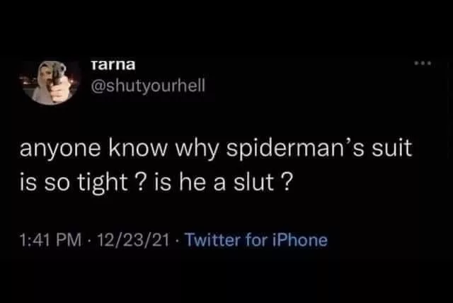 Need to try this cosplay sometime 