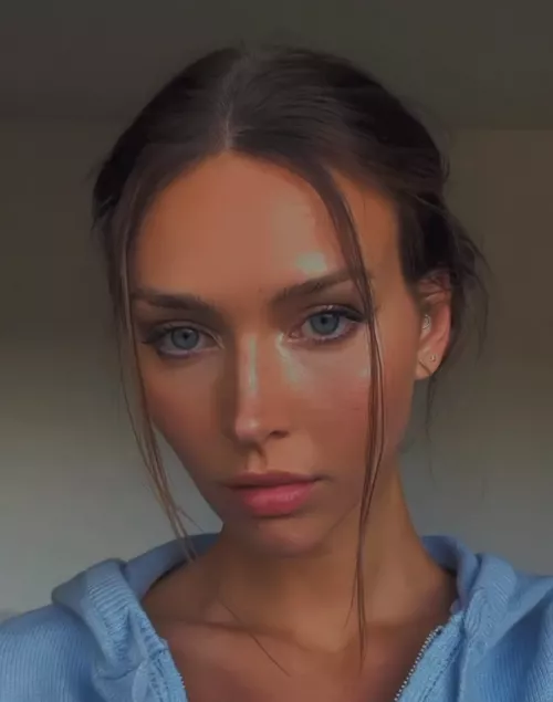 Rachel Cook