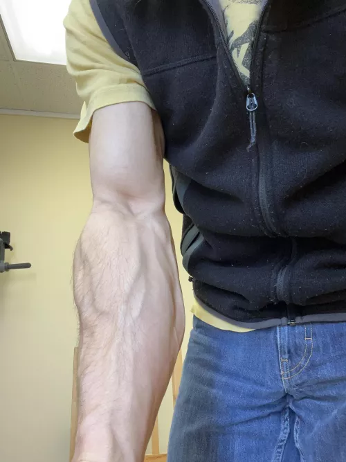 Ready to squeeze various fruits