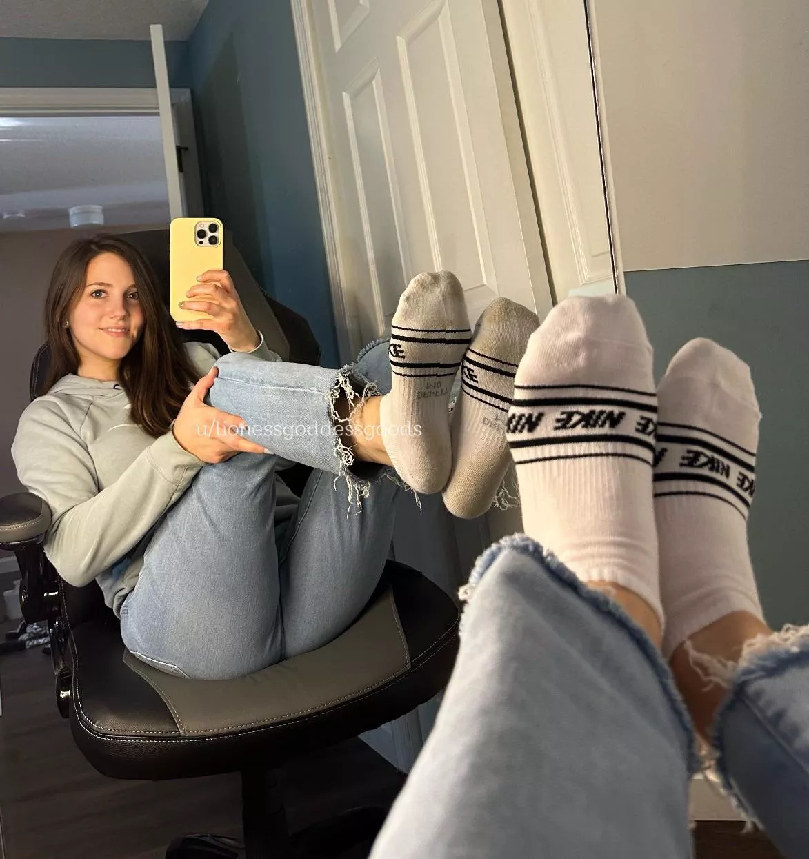 [Selling] I smile when I see your mouth getting watery🤤 Menu & drawer pinned. Free shipping, tracking #, pow photo included