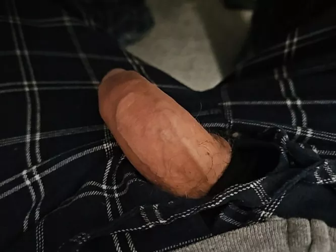 Soft and uncut 