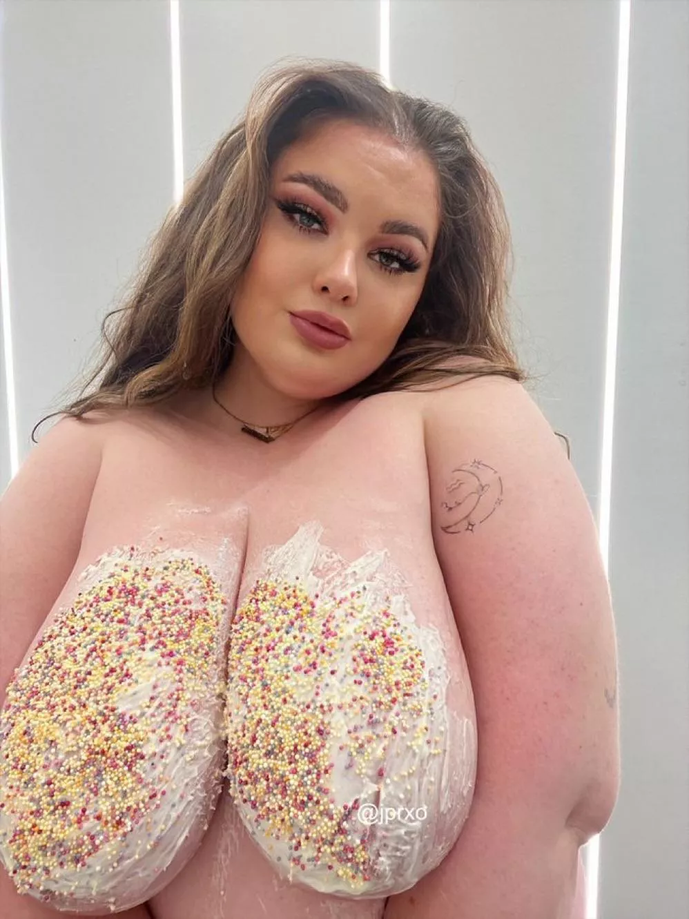 Tell me how they taste 