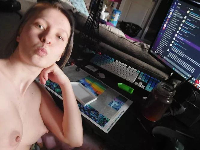 We hope you have and amazing nerdy weekend