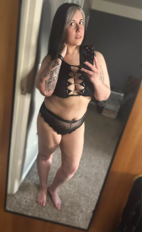 What’s your favorite part?