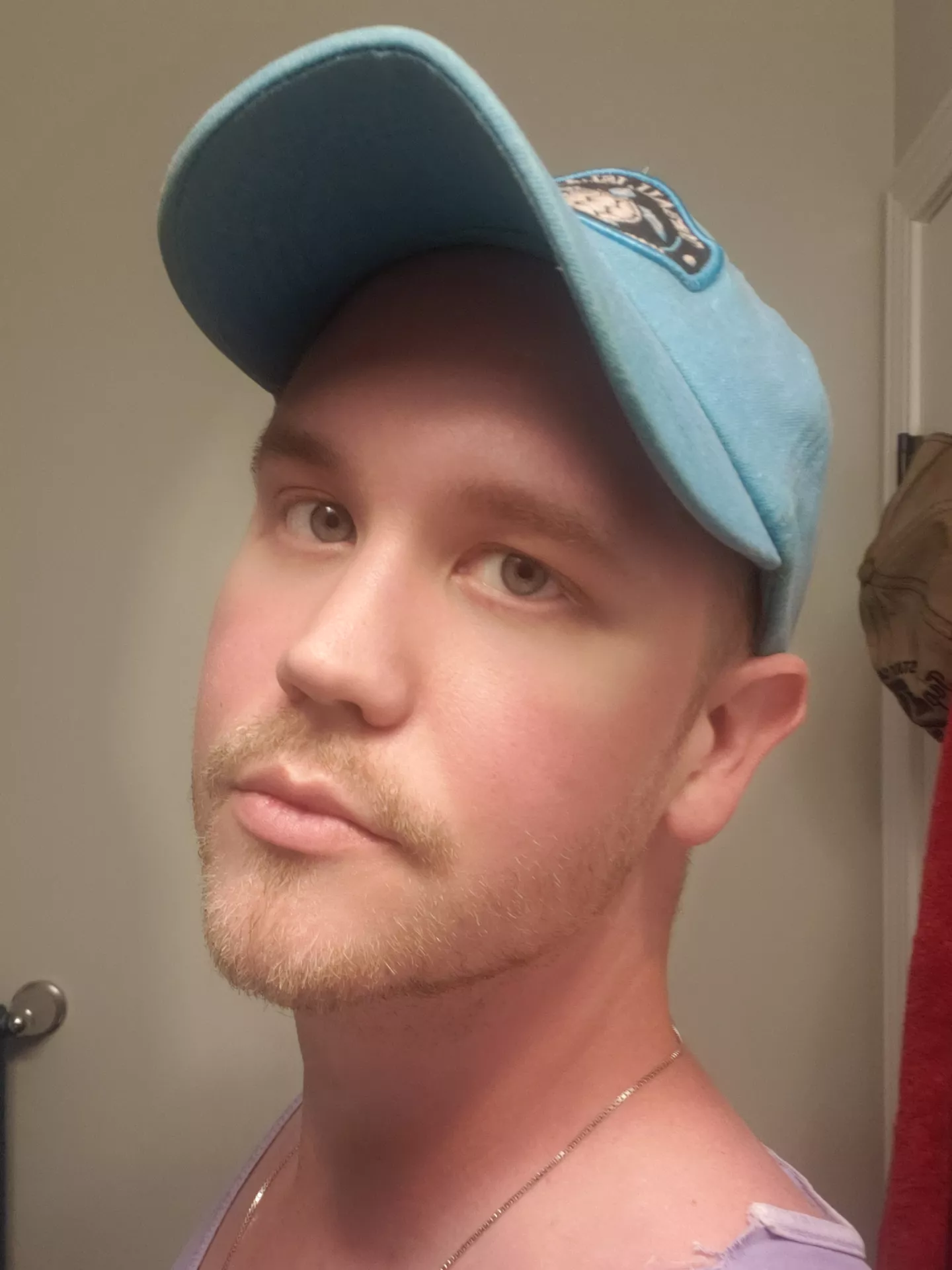 Who's your favorite video game vlogger? (Nyancave/Lunity)