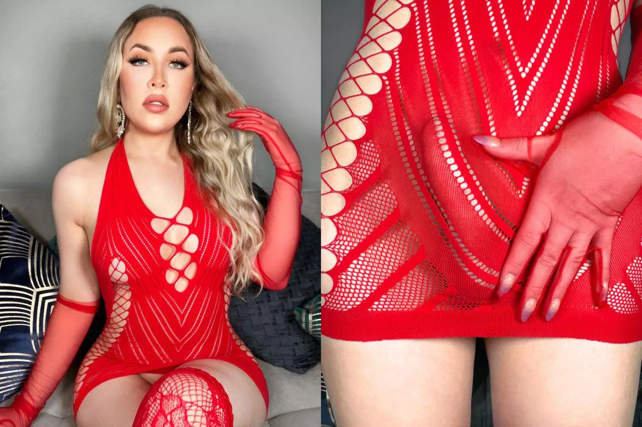 Would you still fuck me knowing i had a cock?🍆