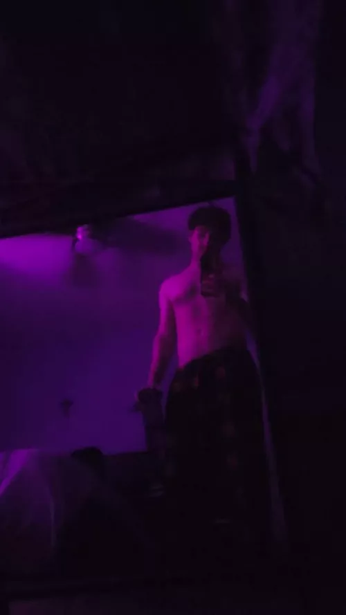 19 dl college athlete sc jstas07 hmu 