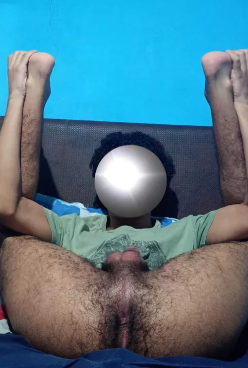 (19) it's open for you bby 🥰