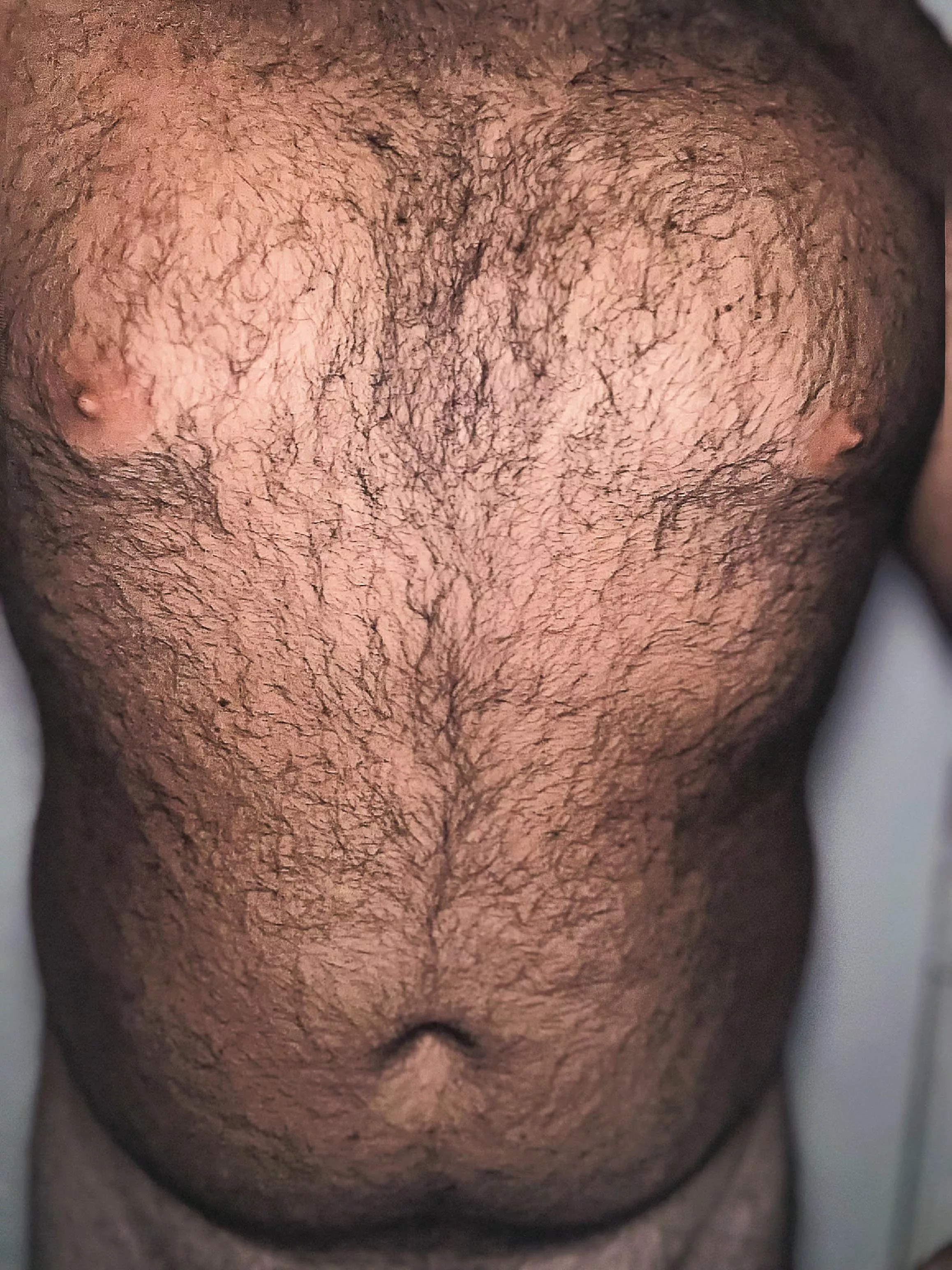 36 nice to find someone who loves it