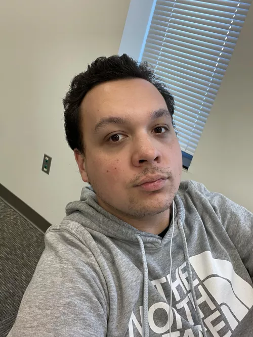 Another busy Friday. I need a vacation tbh