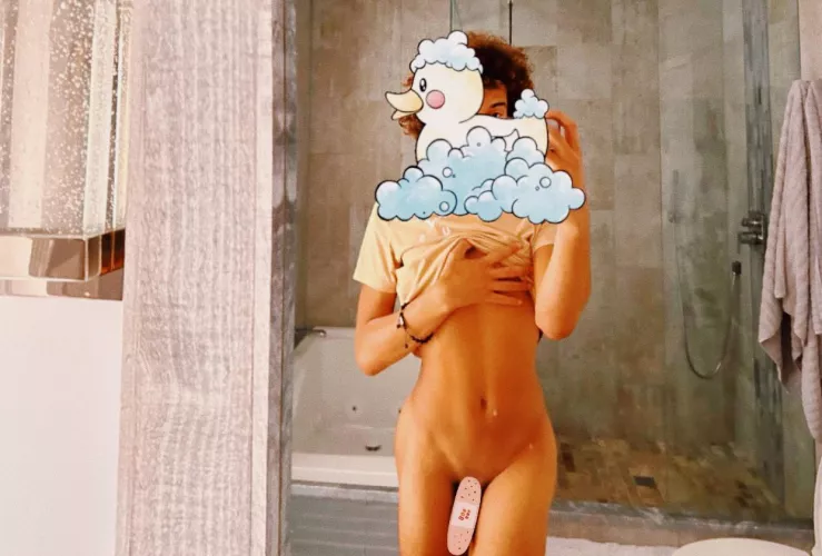 Anyone into twinks? :)