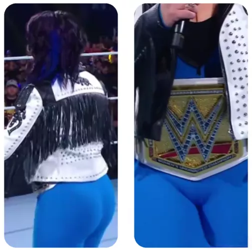 Bayley 