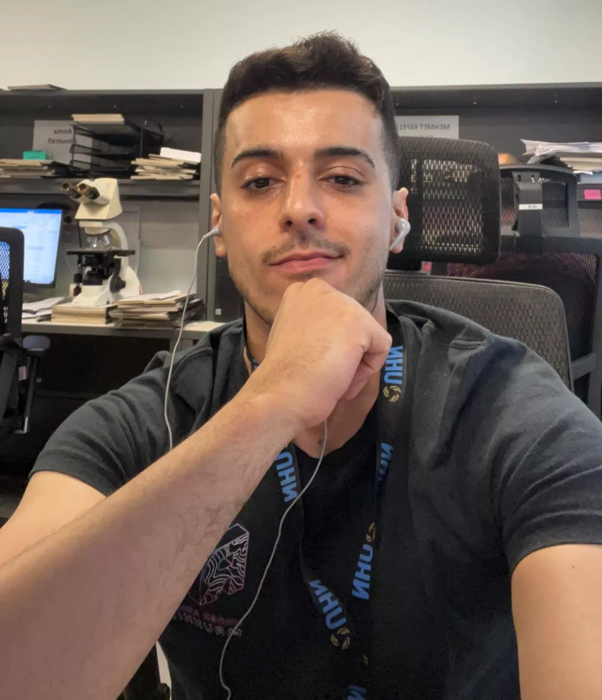 Cant wait to play dragons dogma after work tonight 