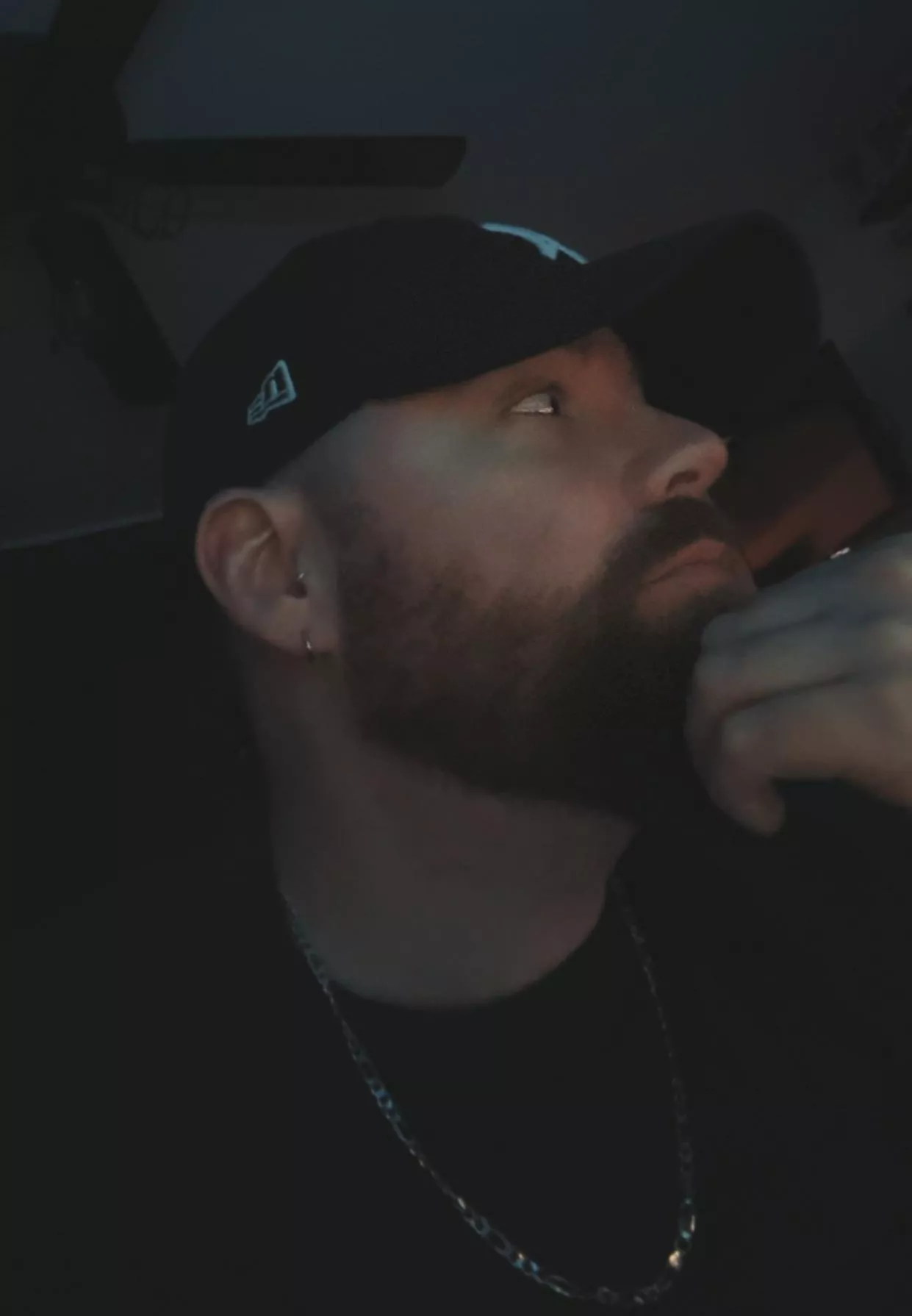 Come play Rust with me and build our cozy base ;)