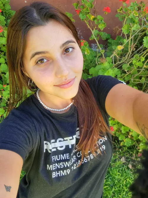 @cutey.luna on Instagram