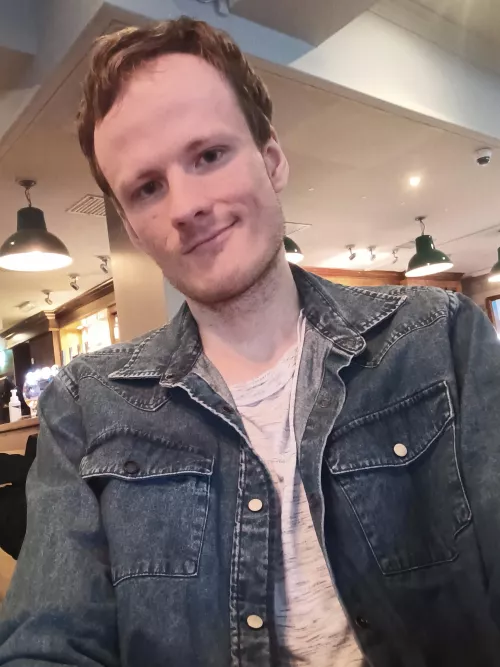 Day 1 of my holiday. Mostly packing and relaxing today, off to Manchester tomorrow